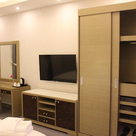 Refal Homes 吉达 客房 照片